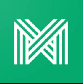 AppLinked APK 2.0.3