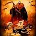 Pumpkin Panic APK v1