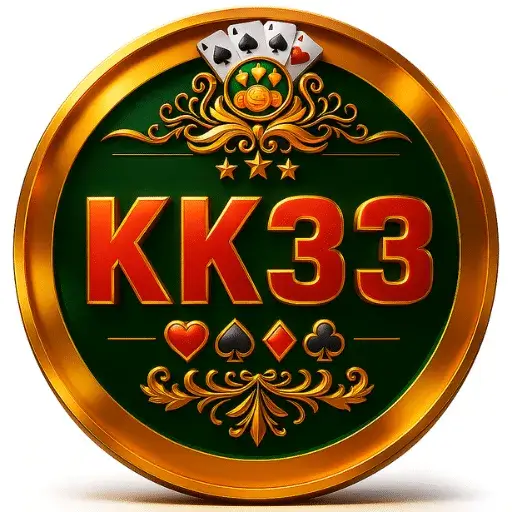 KK33 APK v1.0.1 - Game Kasino dengan Banyak Pilihan Main