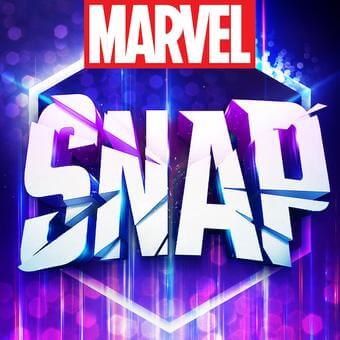 Marvel Snap APK v52.9.0