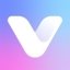 AirVid APK Download untuk Android