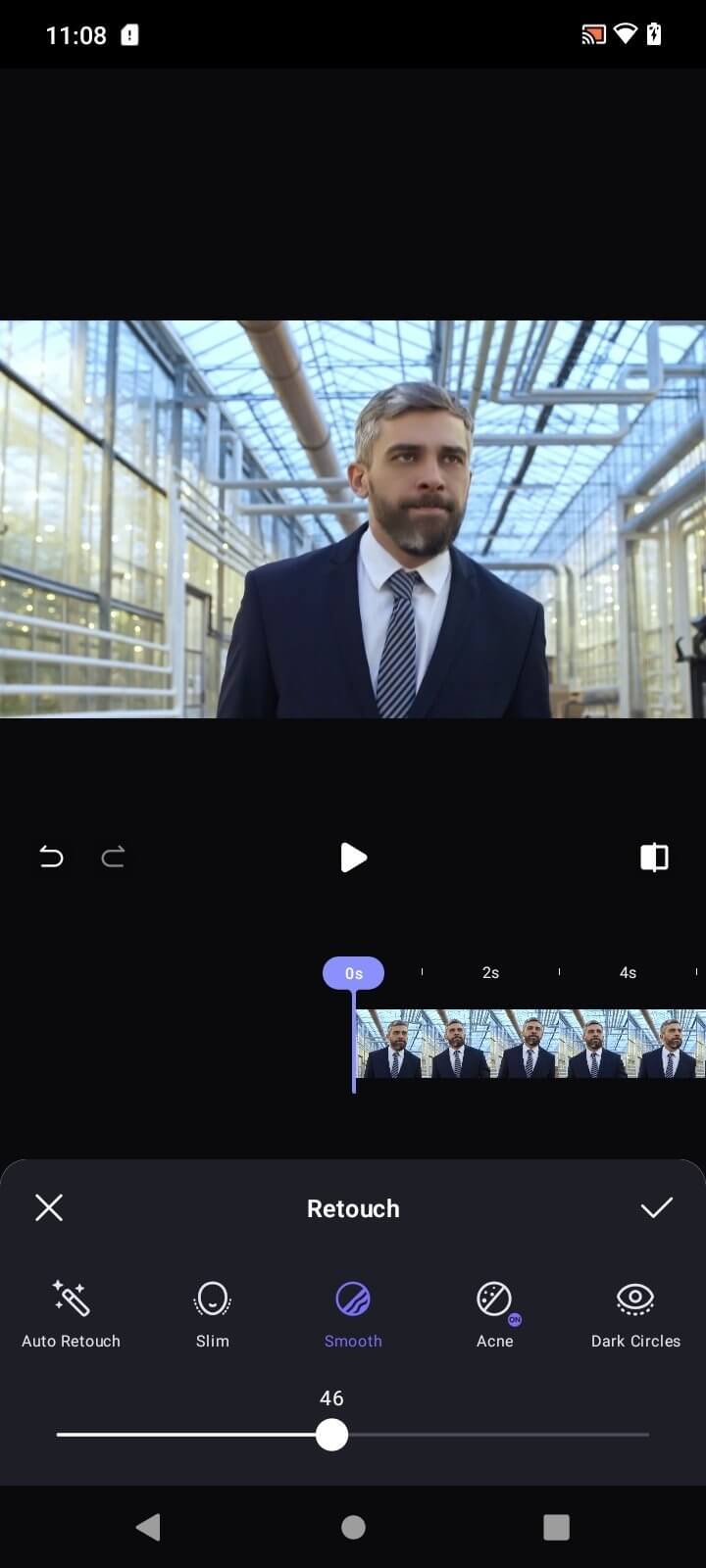 Screenshot AirVid APK Download untuk Android