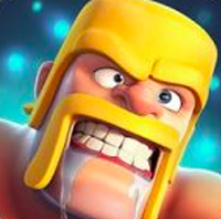 Clash of Souls APK v15.83.20