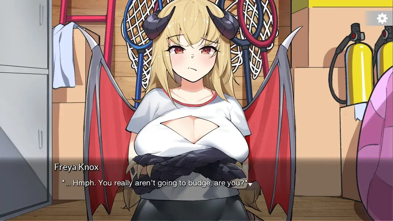 Screenshot Slay the Dragon APK 3.9