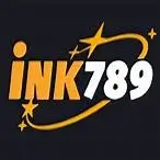 INK789 APK v19.4
