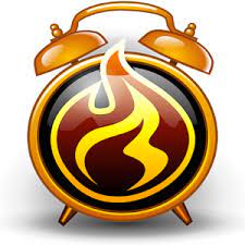 APKTime APK 2.2