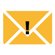 HushSMS APK v2.7.8