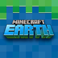 Minecraft Earth APK v0.33.0