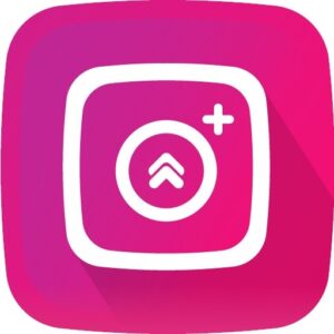 InstaUp APK v19.0.3 untuk Android