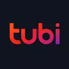 Tubi APK Download Gratis untuk Android