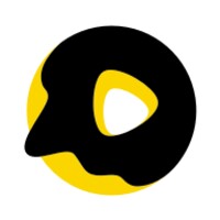 SnackVideo APK v13.3.40.544603