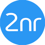 2nr APK 2.1.13