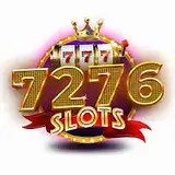 7276 Slot APK 9.9