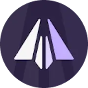 Ayugram APK 12.5.1