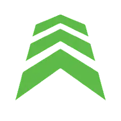 Blitzer.de APK 3.9.7 untuk Android