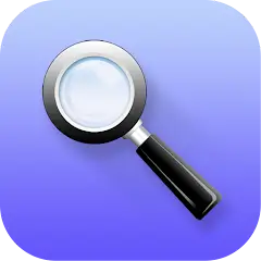 Quick Search Widget APK 6.1