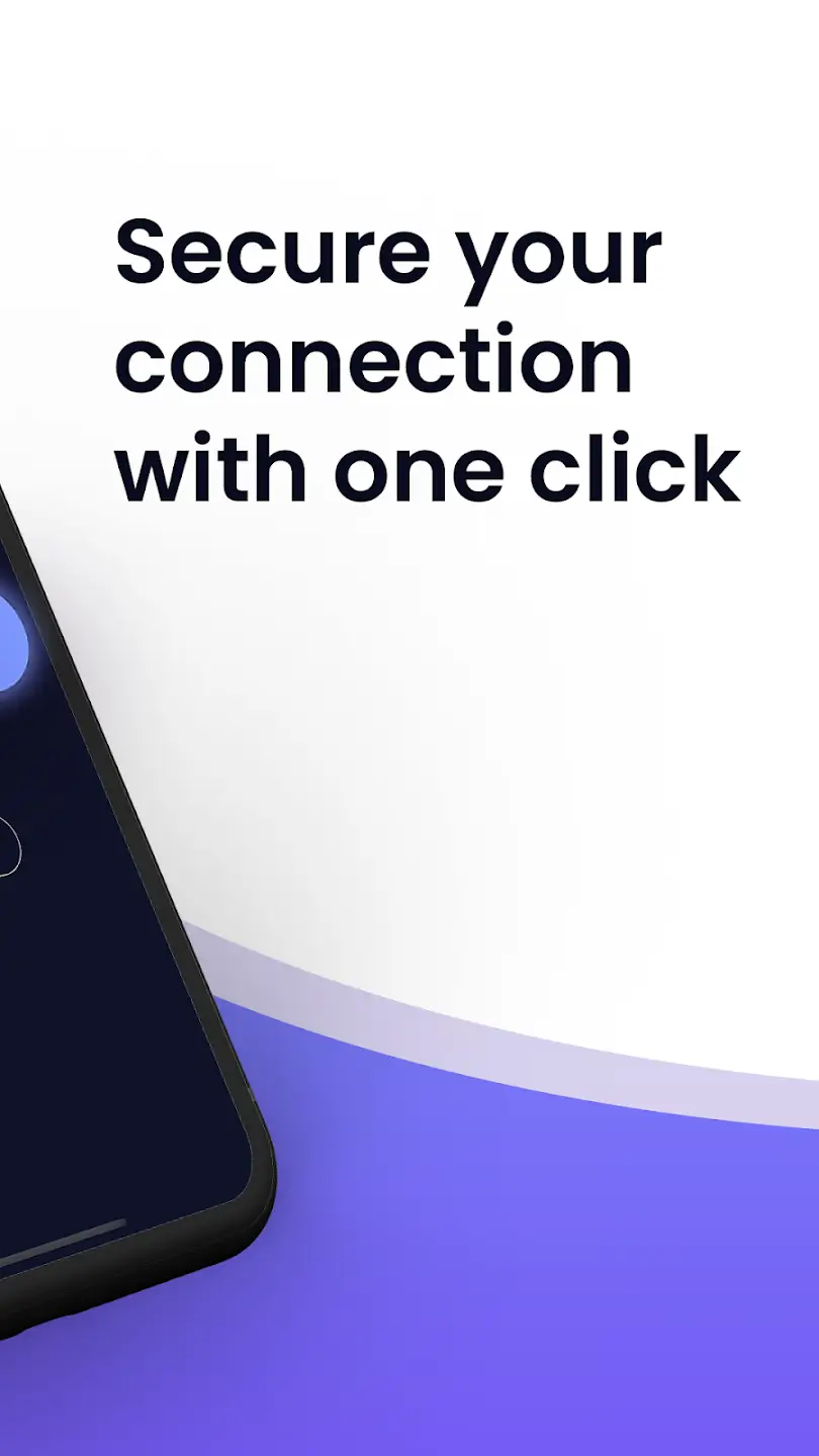 Screenshot VPNify APK v2.2.9