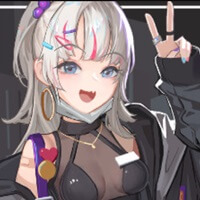 Isekai Frontline APK