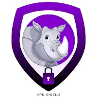 Ryn VPN APK v60.4.2 untuk Android