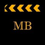 MovieBlast APK v2.1