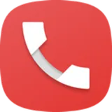 Call Log Monitor APK