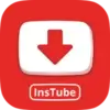 Instube APK v2.6.6