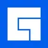 Facebook Gaming APK Download untuk Android