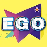Ego.Live APK 2.3.5