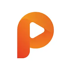 POPS APK Download untuk Android