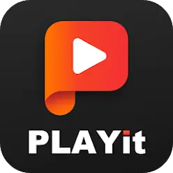 PLAYit APK untuk Android