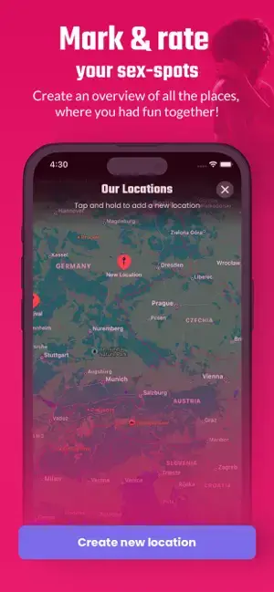 Screenshot Scratch Adventure APK 1.7.5