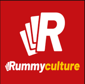 Rummy Culture APK v9.9.2