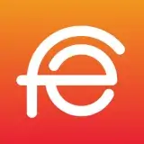 Fineasy APK v2.5.43 untuk Manajemen Keuangan yang Lebih Praktis