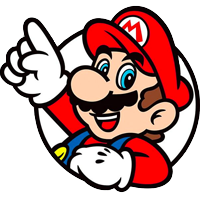 Super Mario Bros APK untuk Android