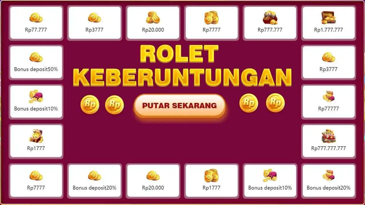 Screenshot 9399 Slot APK: Game Slot Android dengan Beragam Tema