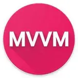 MVVM Habit APK