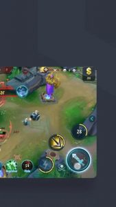 Screenshot Lulubox APK v6.2.2