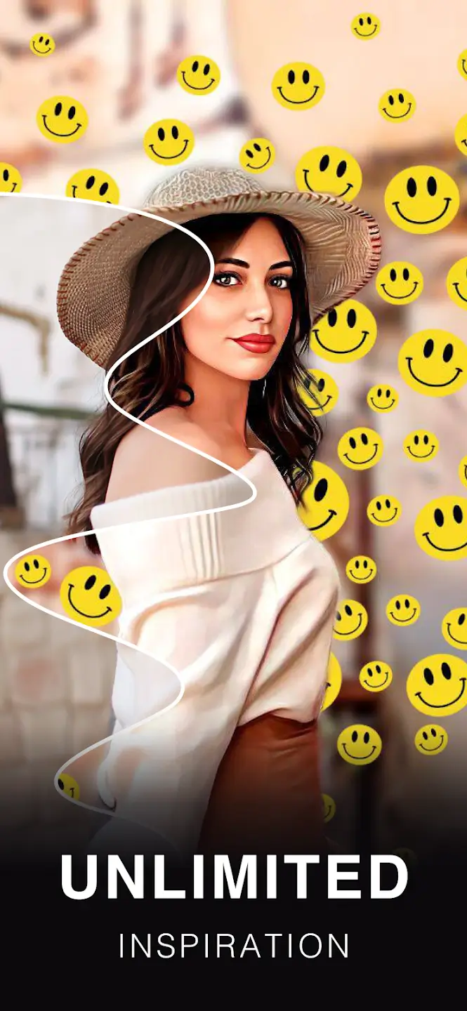 Screenshot Photo Lab Pictures APK v3.13.95