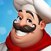 World Chef APK