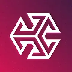 SideQuest APK 1.11 untuk VR Headset