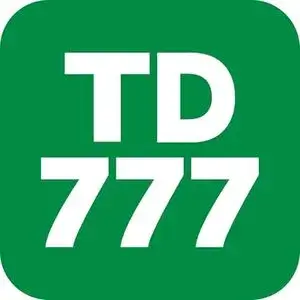 TD777 APK Download Versi 1.1.22