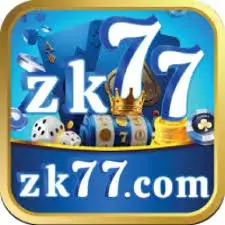 ZK77 APK v1.2.1 untuk Android
