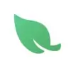 Leaf VPN APK v1.39 untuk Android