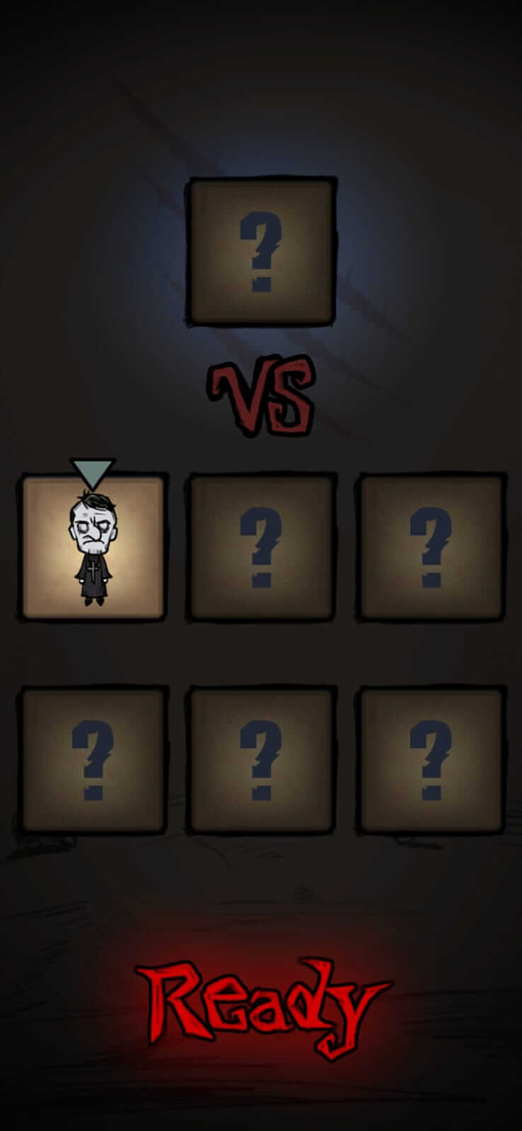 Screenshot Silent Castle APK