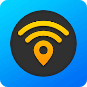 Wifi Map APK v8.6.42