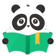 Panda Novel APK v1.0.3