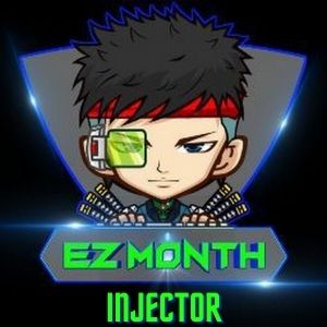 EZ Month APK v1.30 untuk Android