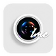 LMC8.2 APK v4.7.20 untuk Android