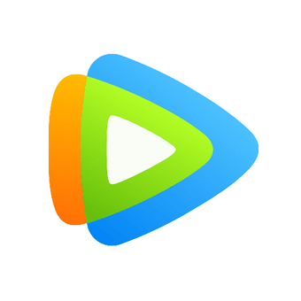 WeTV APK v5.34.0.17540 untuk Nonton Drama dan Film Asia