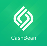 CashBean APK Download untuk Android